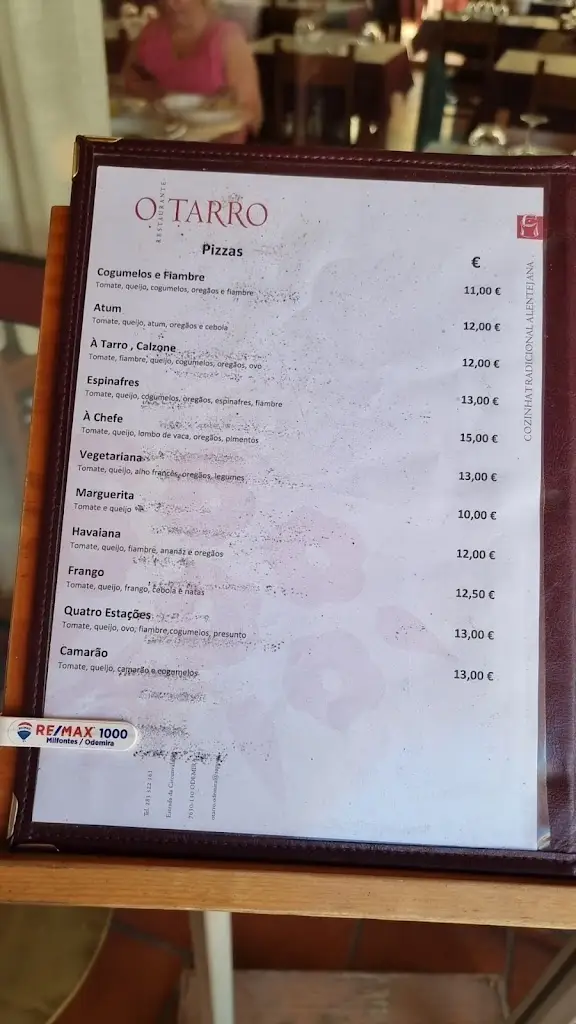 Menu_O Tarro_Odemira_image_3