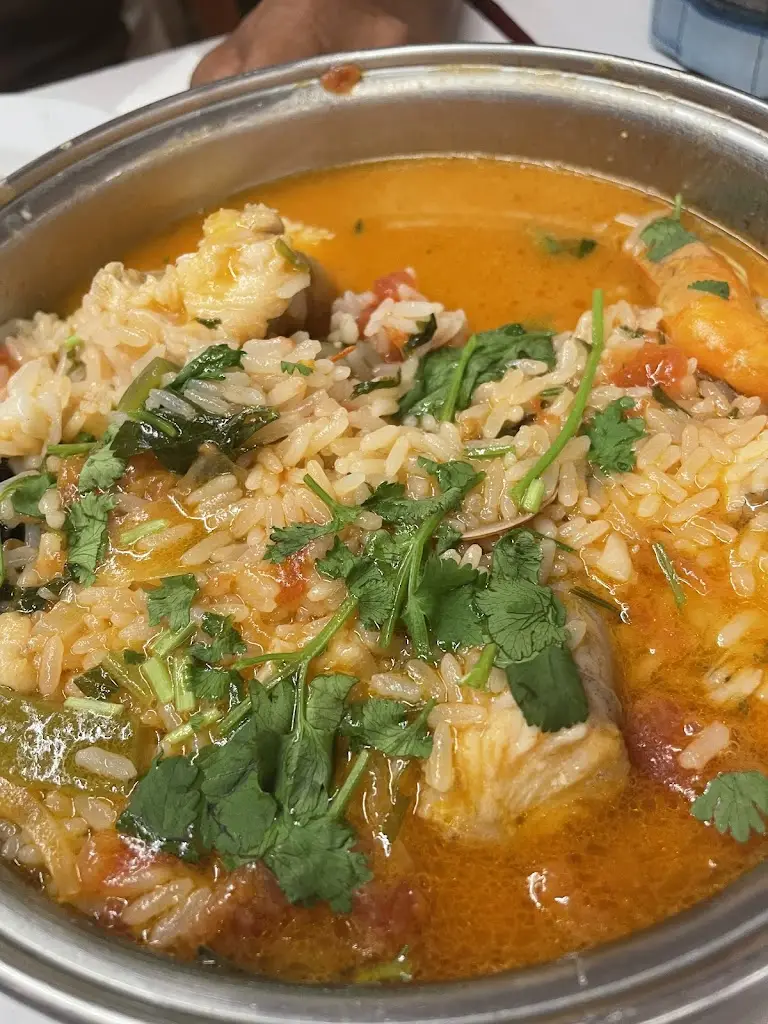 Menu_O Tarro_Odemira_image_5