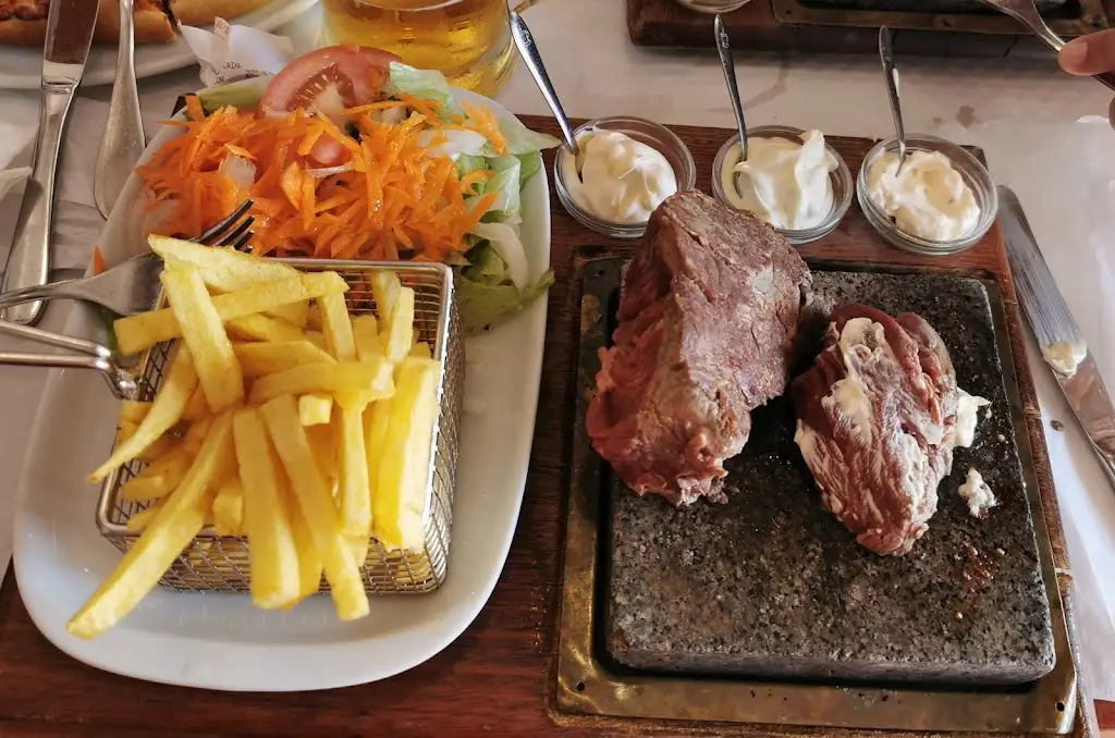 Menu_O Tarro_Odemira_image_6