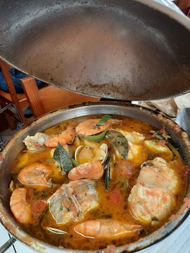 Menu_O Tarro_Odemira_image_7