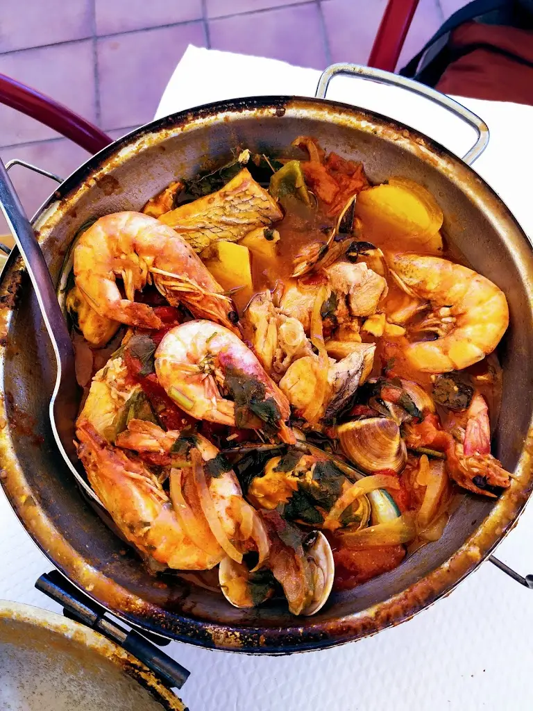 Menu_O Tarro_Odemira_image_8