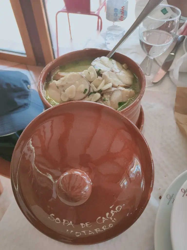 Menu_O Tarro_Odemira_image_9