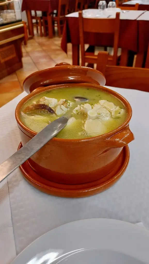 João Rodrigues_O Tarro_Odemira_review