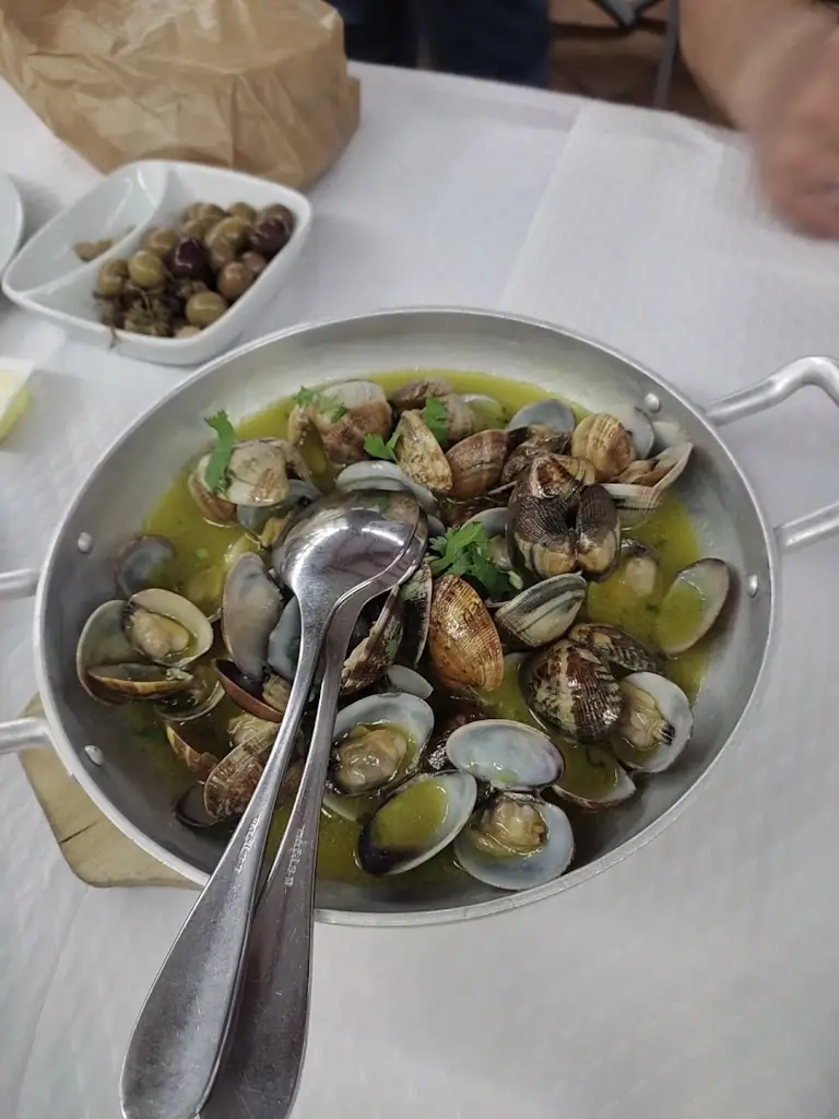 O Tarro_Odemira_slider_image_2