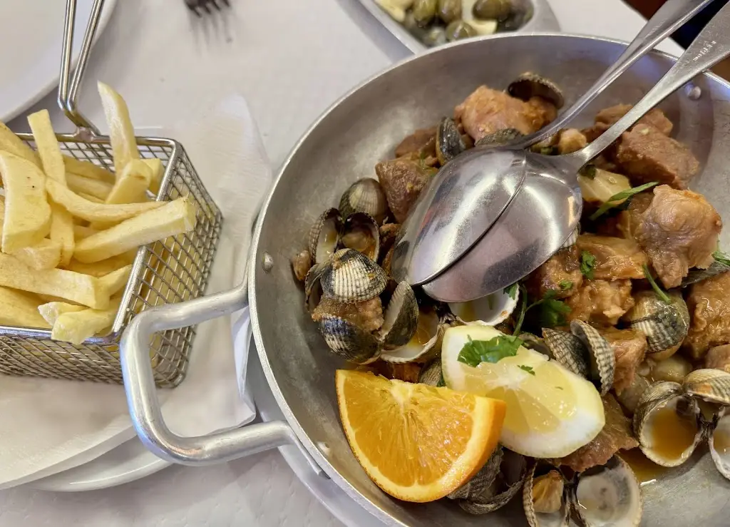 O Tarro_Odemira_slider_image_3