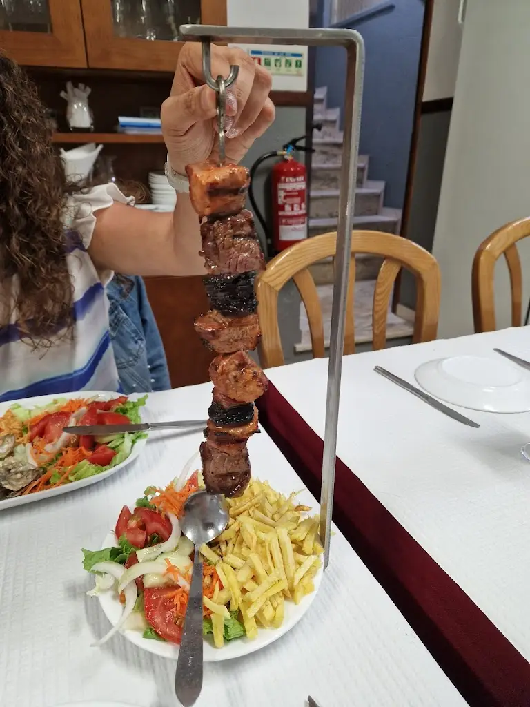 Menu_O Escondidinho_Odemira_imagen_5