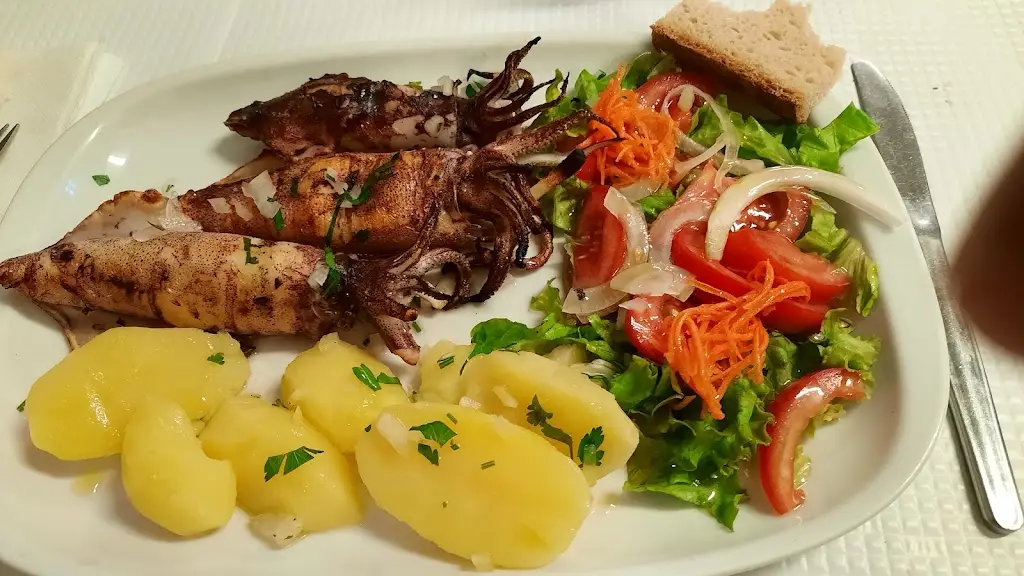 Menu_O Escondidinho_Odemira_imagen_6