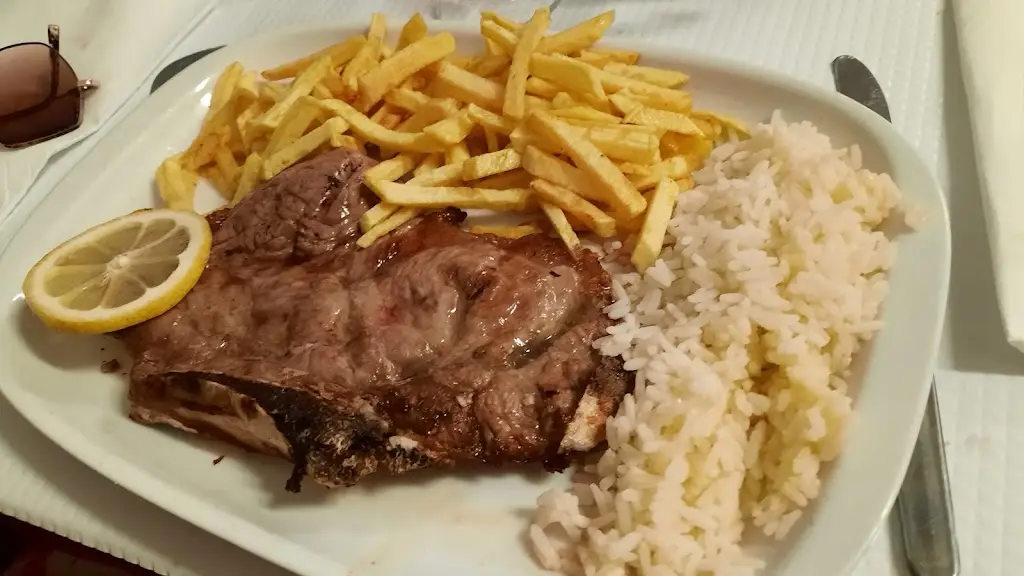 Menu_O Escondidinho_Odemira_imagen_7