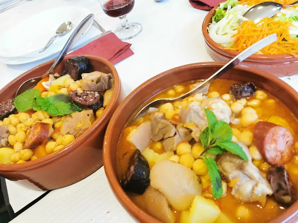 Menu_O Escondidinho_Odemira_imagen_8