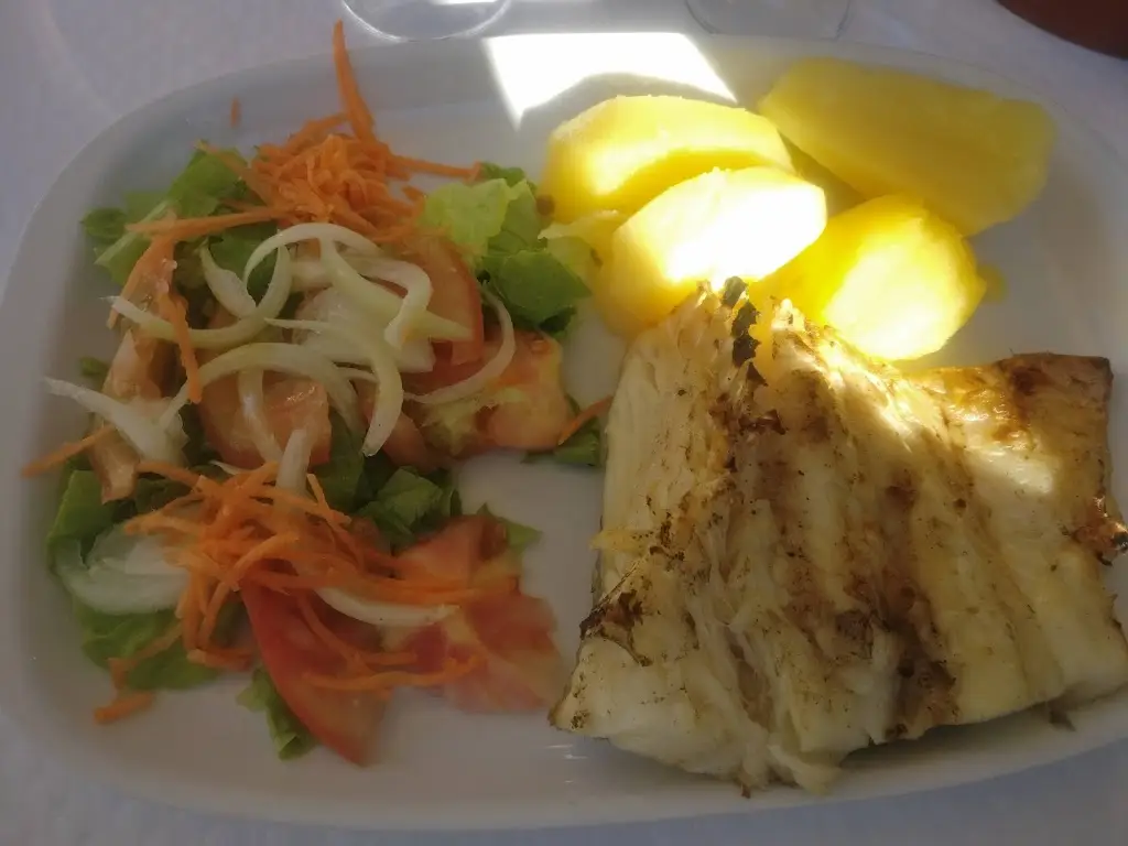 Menu_O Escondidinho_Odemira_imagen_9