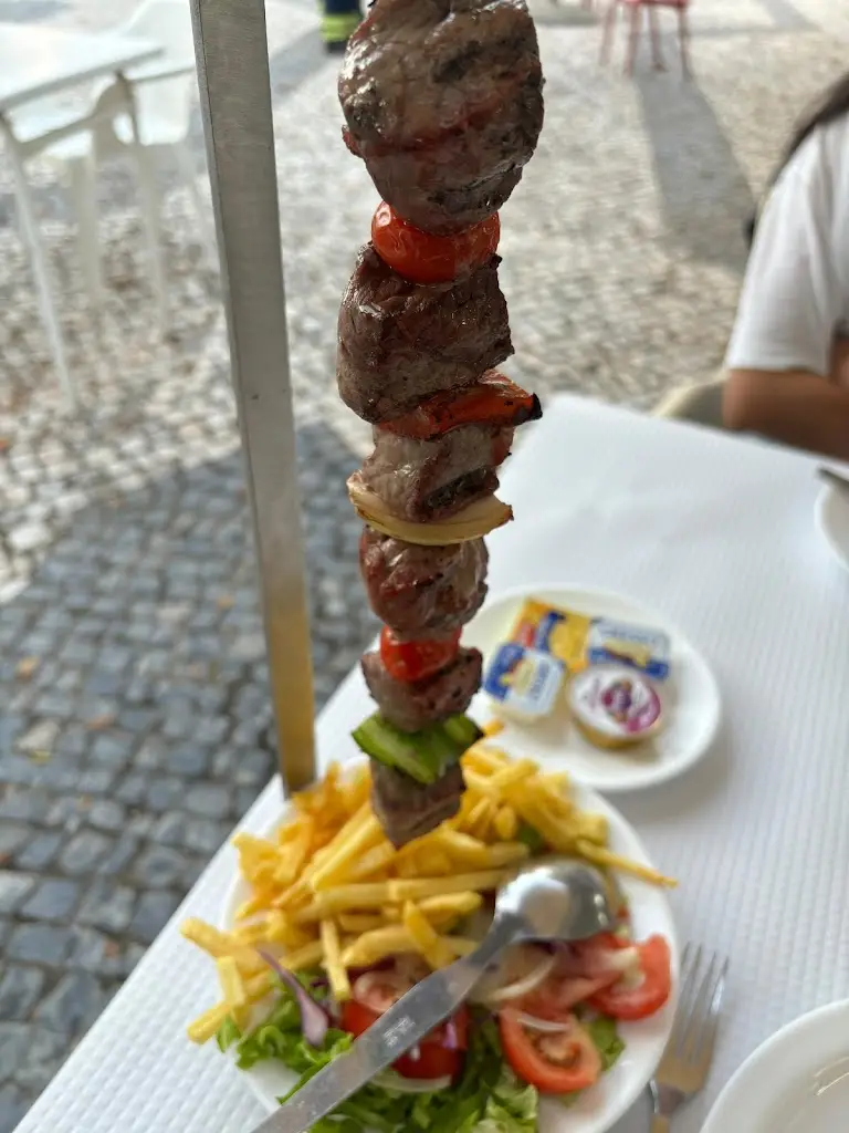 João Miguel Silva_O Escondidinho_Odemira_reseña