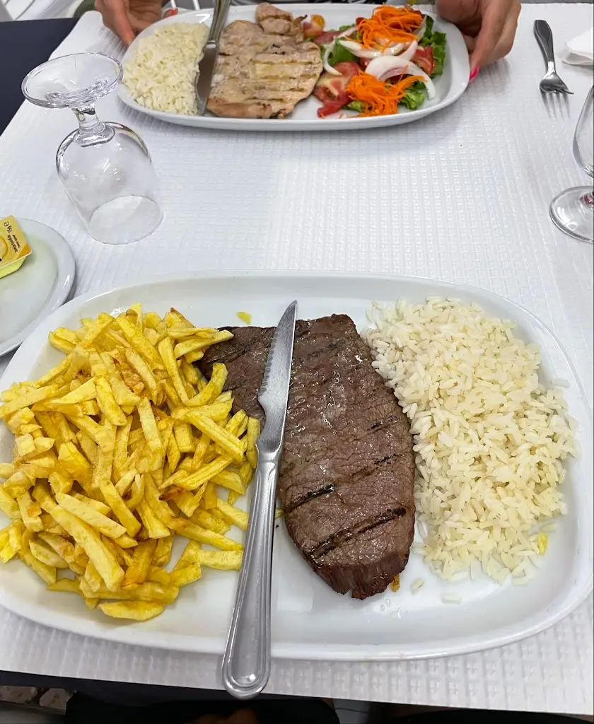 Jacques Louw_O Escondidinho_Odemira_reseña