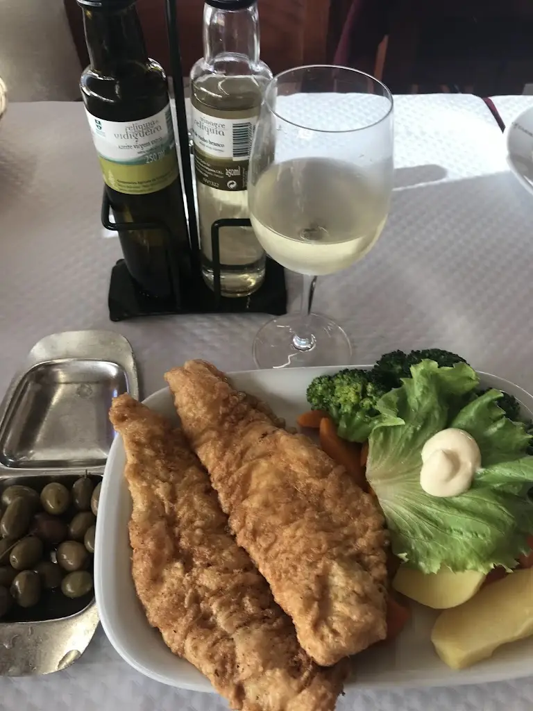 Kimberly_O Escondidinho_Odemira_reseña