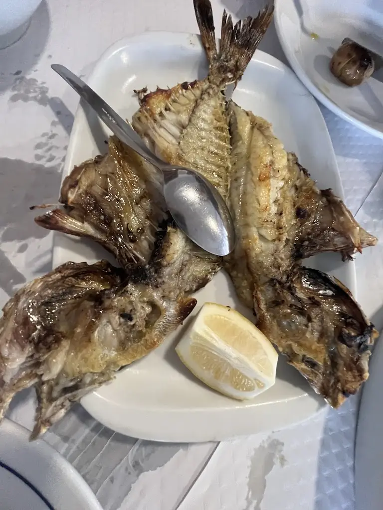 Menu_A Azenha do Mar_Odemira_immagine_5