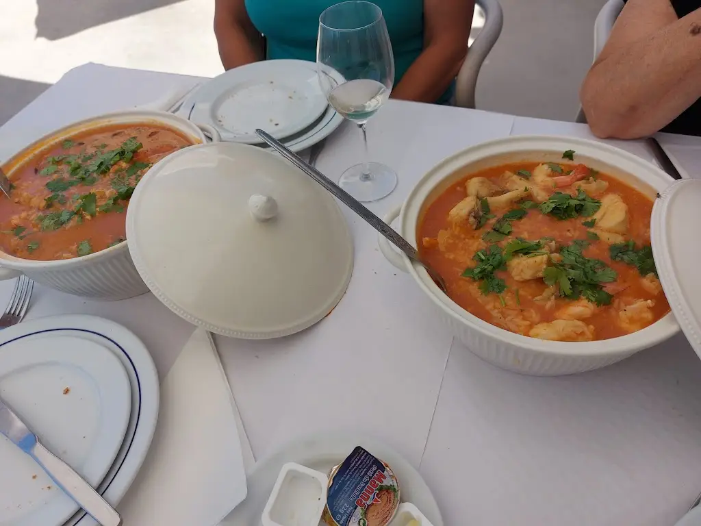 Menu_A Azenha do Mar_Odemira_immagine_6