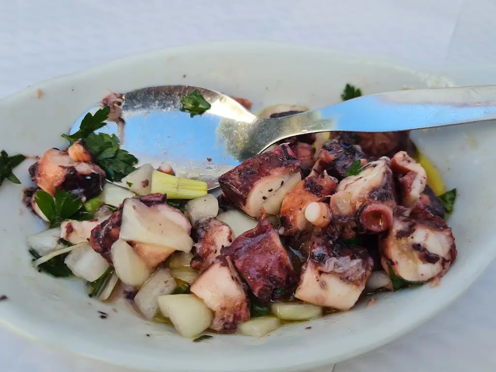 Menu_A Azenha do Mar_Odemira_immagine_8