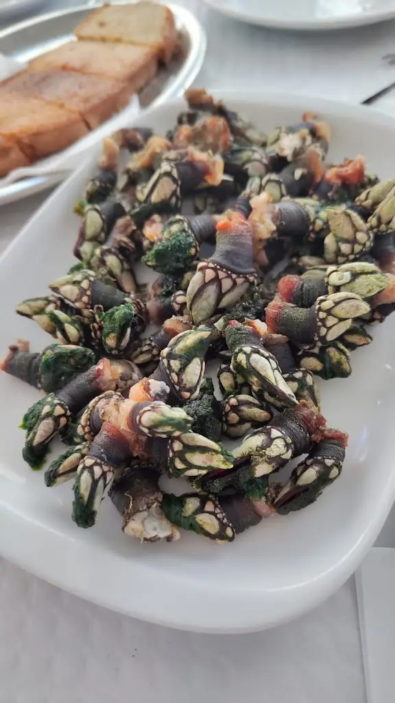 Menu_A Azenha do Mar_Odemira_immagine_9