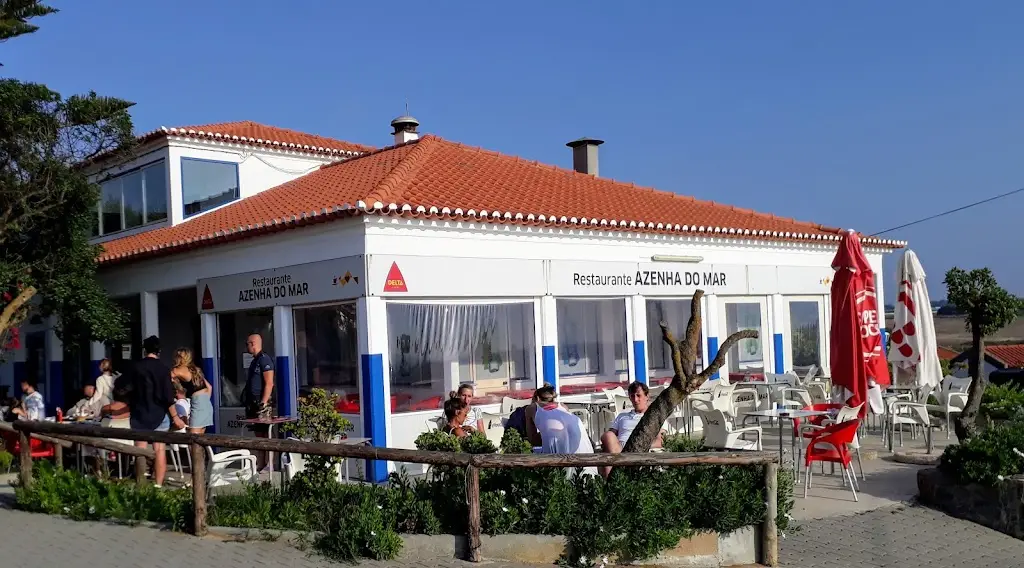 A Azenha do Mar_Odemira_slider_image_1