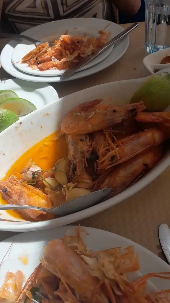 A Azenha do Mar_Odemira_slider_image_2