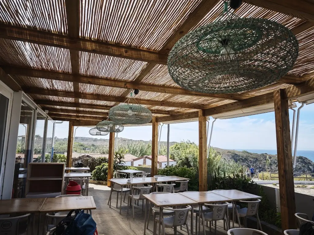 A Azenha do Mar_Odemira_slider_image_3