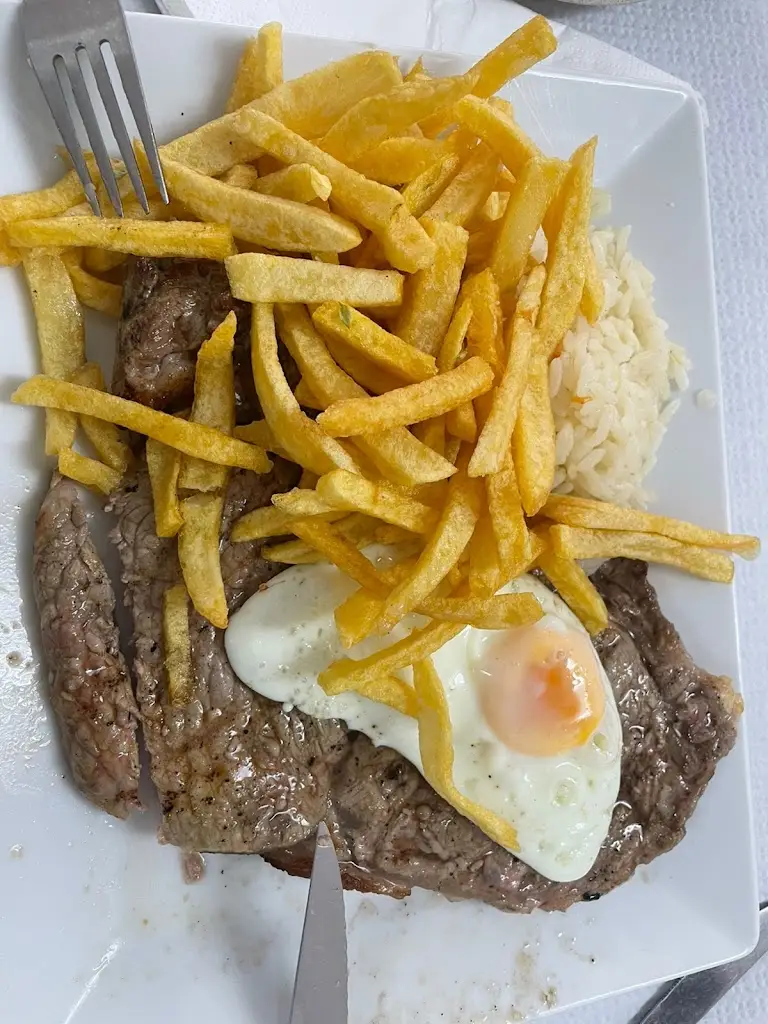 Menu_Duo Mira_Odemira_immagine_2