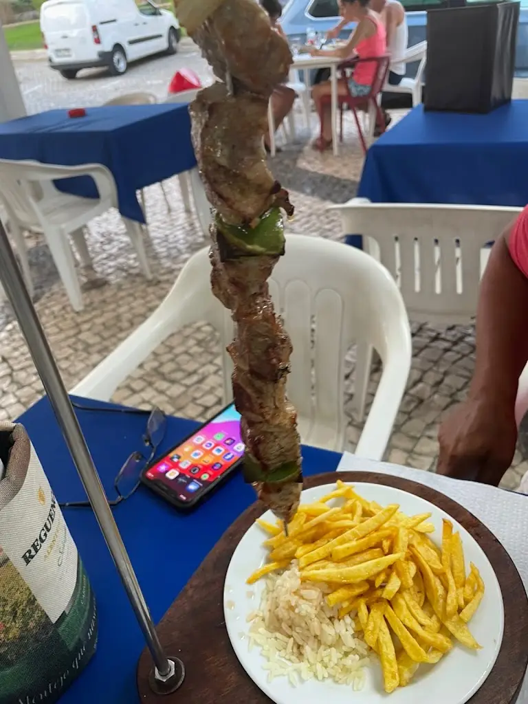 Menu_Duo Mira_Odemira_immagine_3