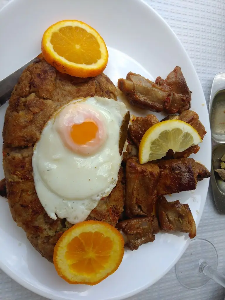 Menu_Duo Mira_Odemira_immagine_4