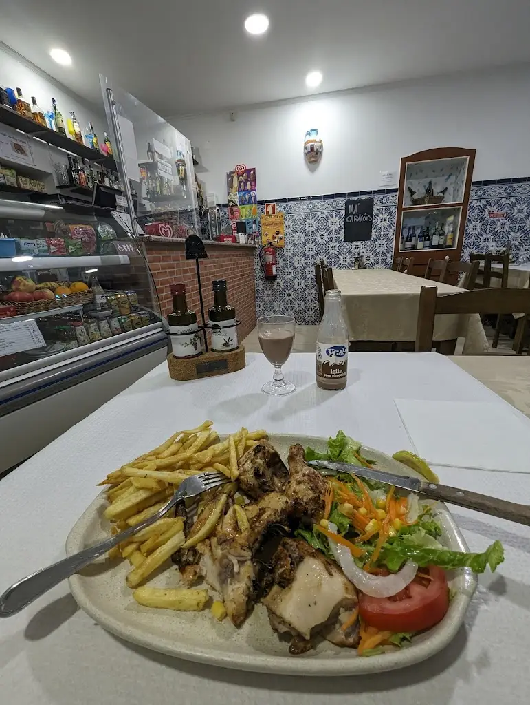 Menu_Duo Mira_Odemira_immagine_5