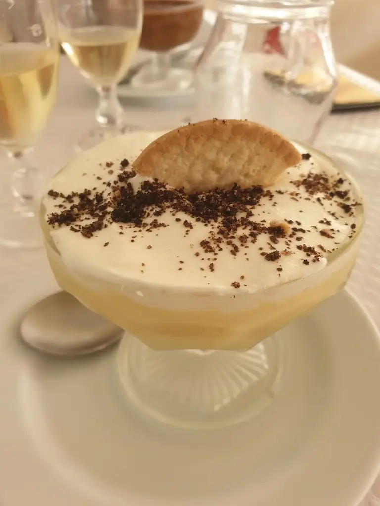 Menu_Duo Mira_Odemira_immagine_6