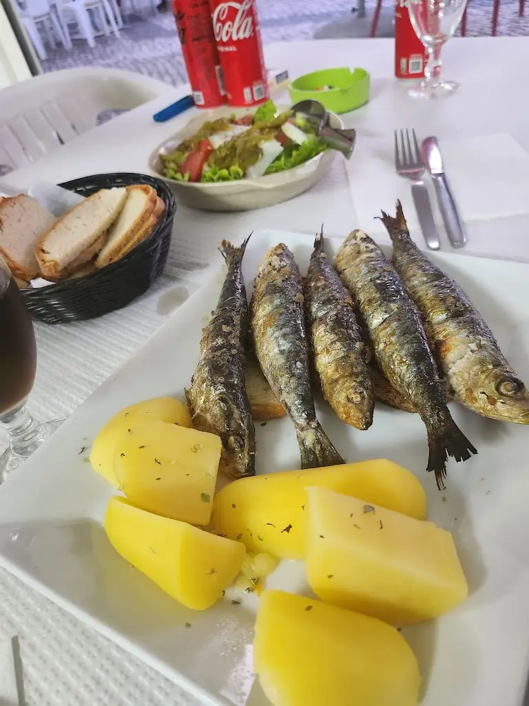 Menu_Duo Mira_Odemira_immagine_8