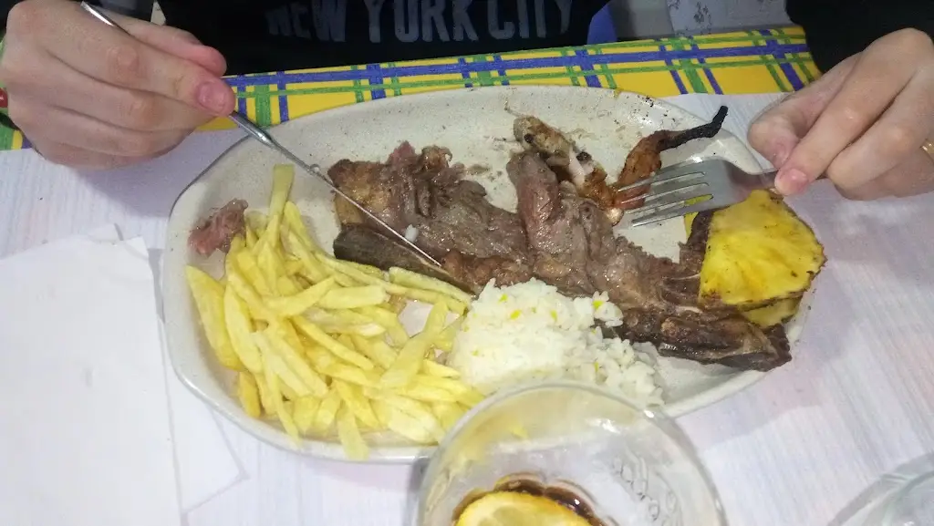 Menu_Duo Mira_Odemira_immagine_9