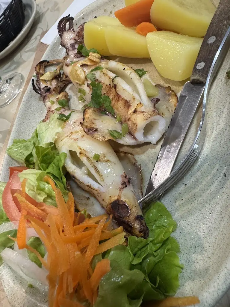 Timo Honkanen_Duo Mira_Odemira_recensione