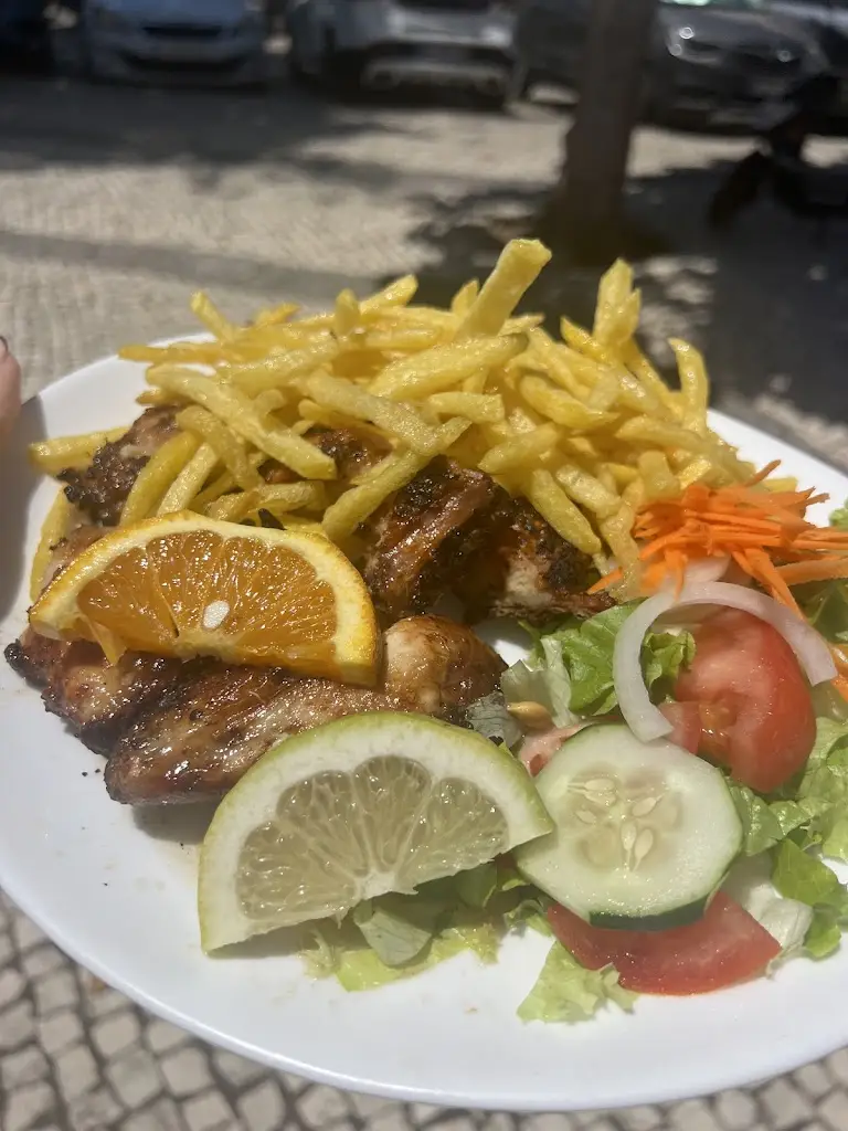 Tina_Duo Mira_Odemira_recensione