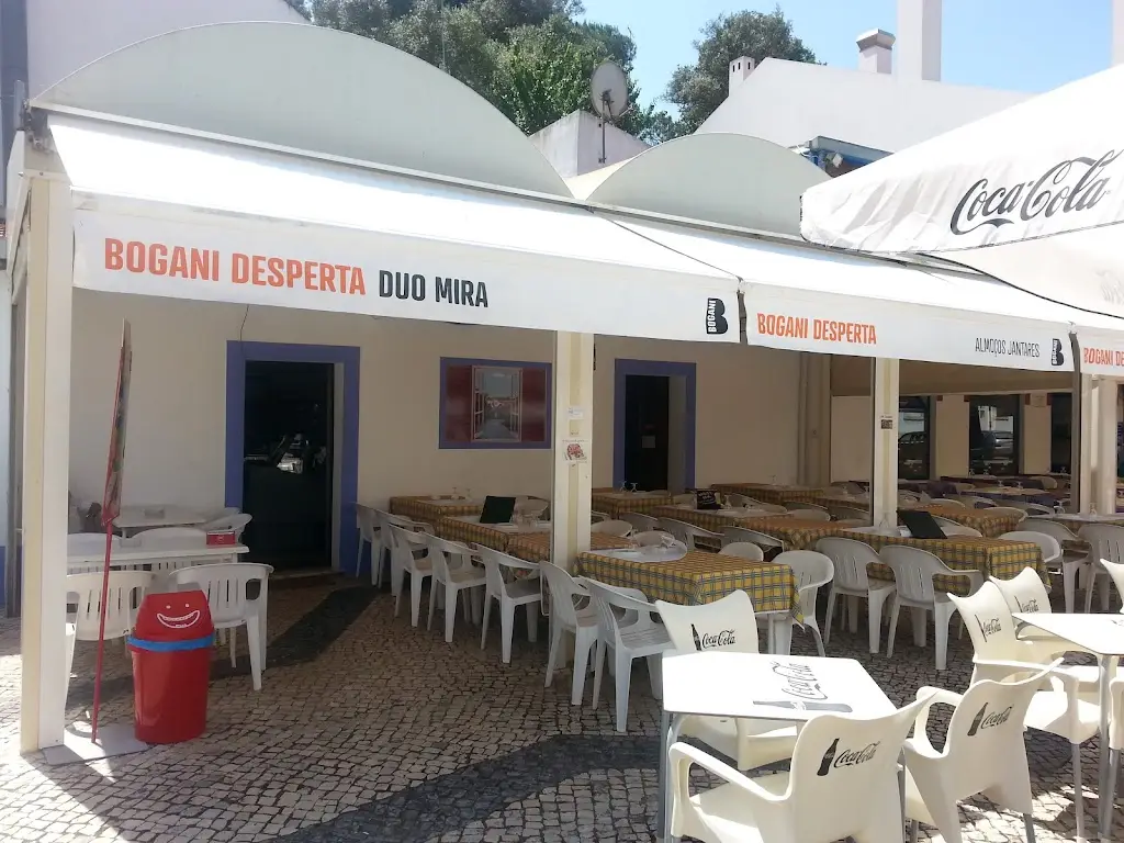 Duo Mira_Odemira_slider_image_1