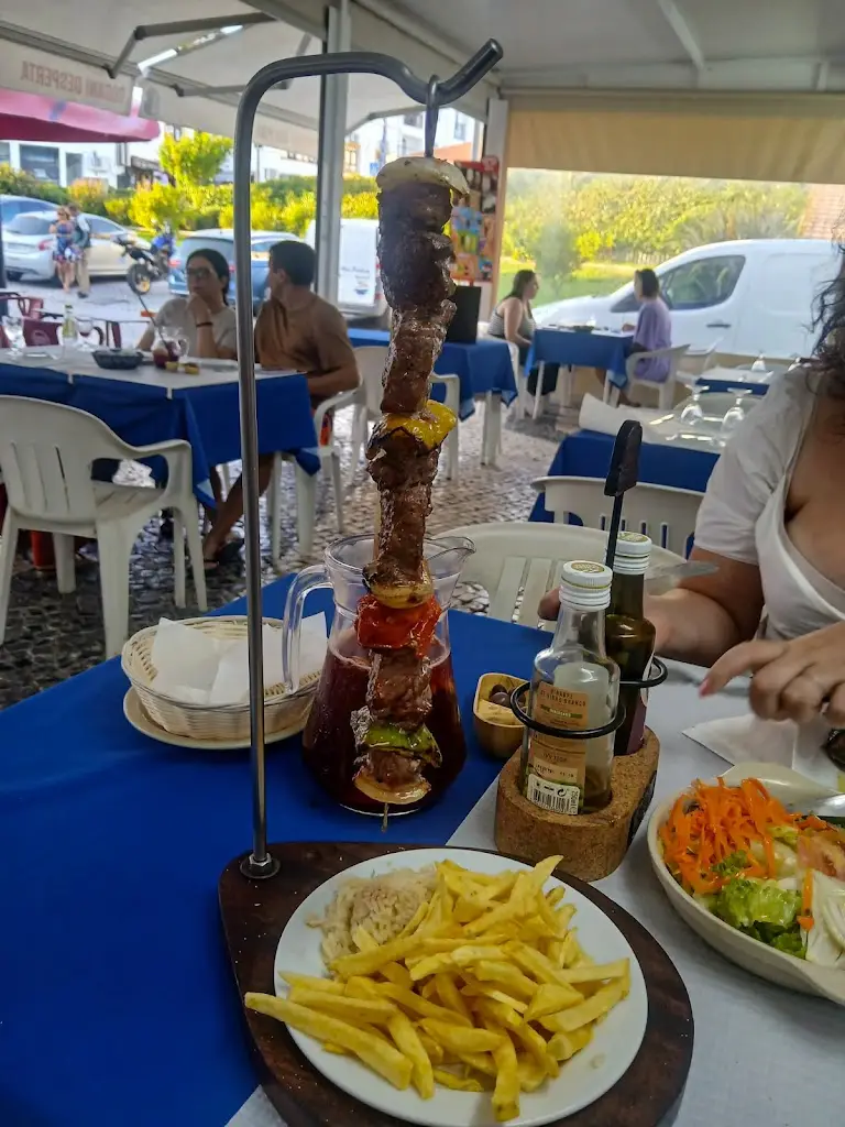 Duo Mira_Odemira_slider_image_3