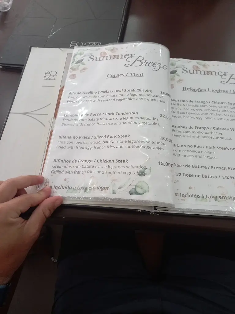 Menu_Summer Breeze_Furnas_image_2