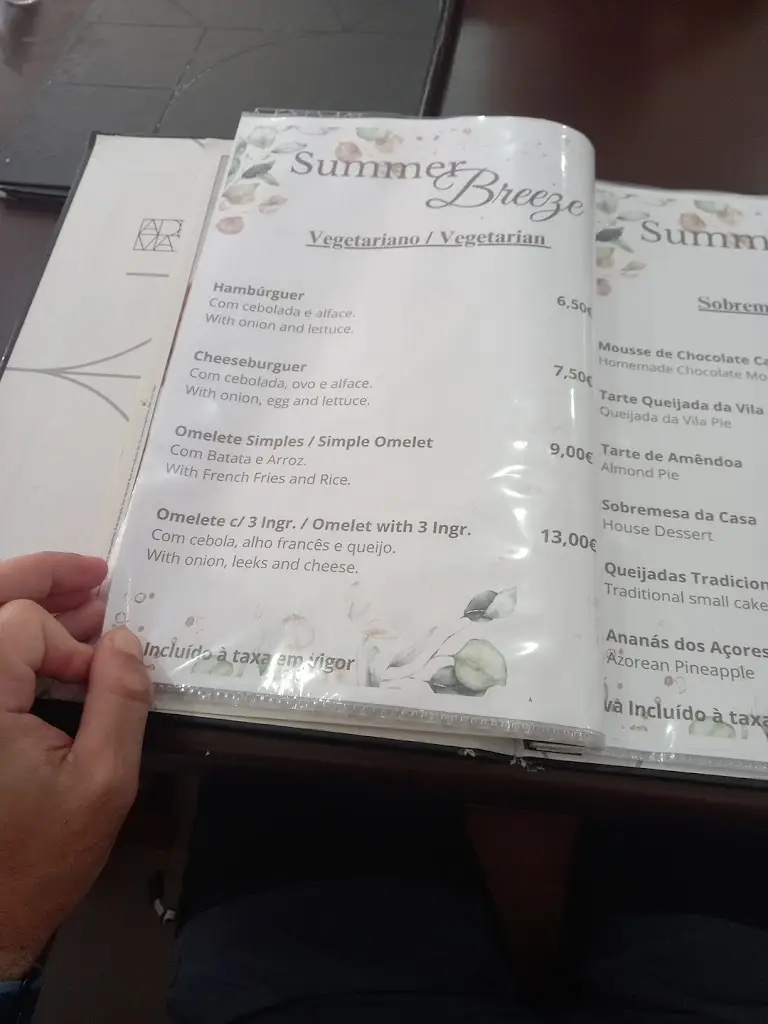 Menu_Summer Breeze_Furnas_image_3