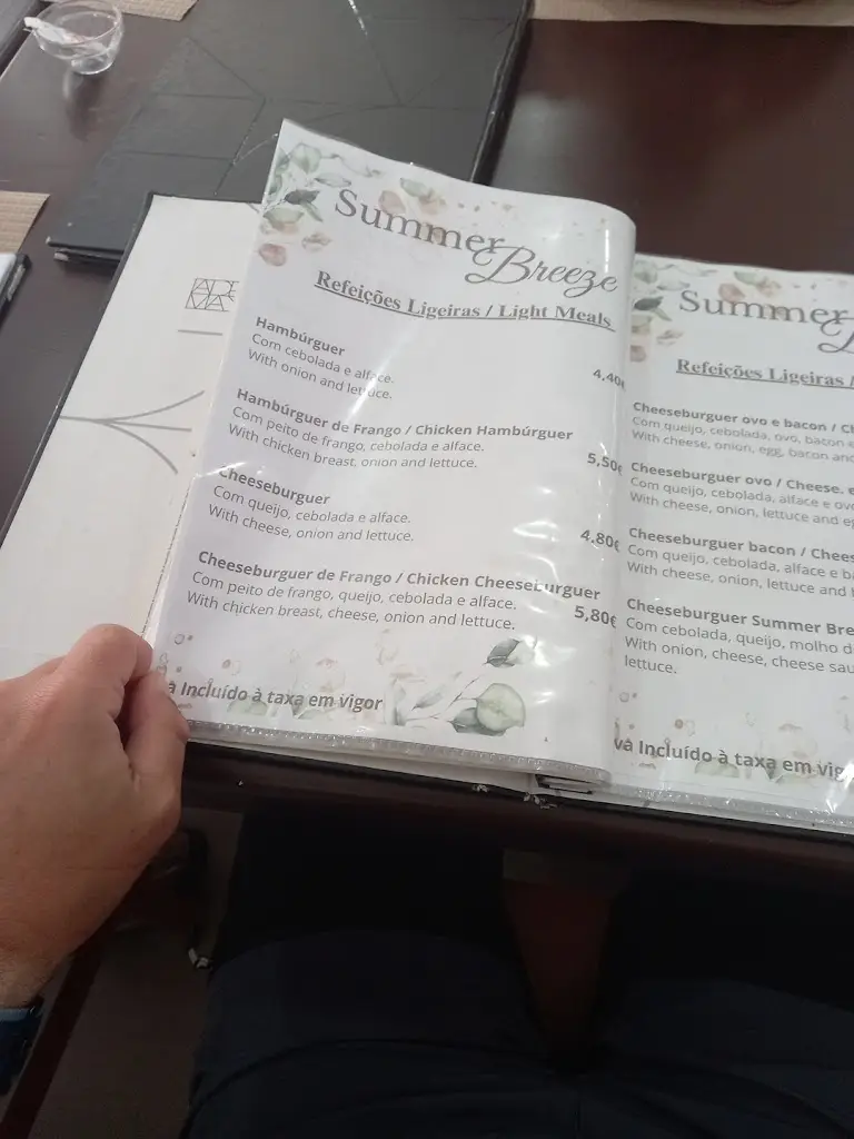 Menu_Summer Breeze_Furnas_image_4