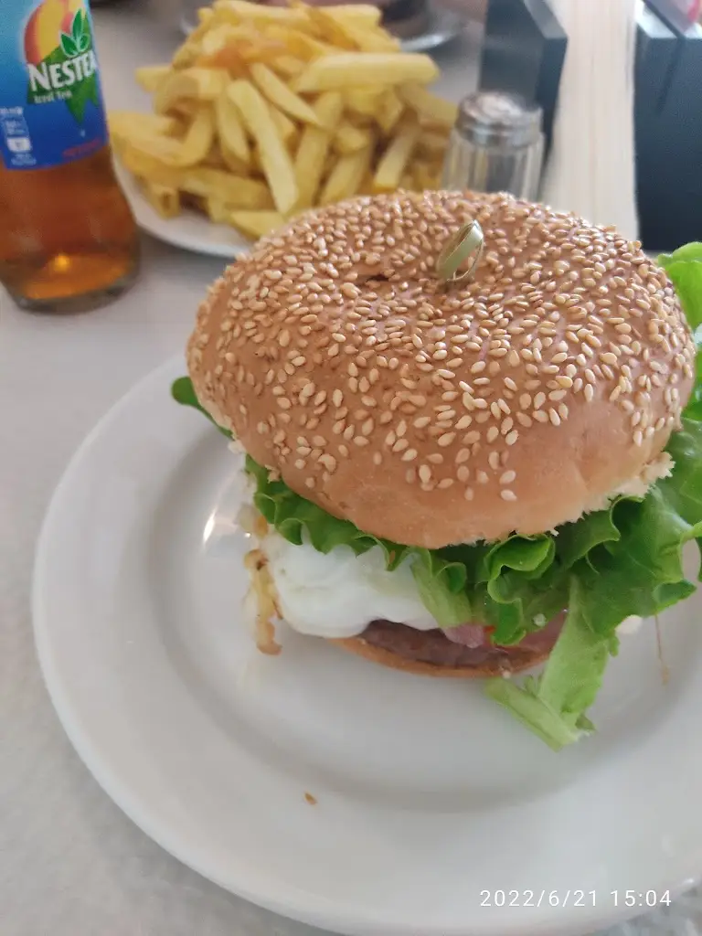 Menu_Summer Breeze_Furnas_image_5