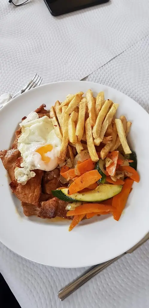 Menu_Summer Breeze_Furnas_image_6