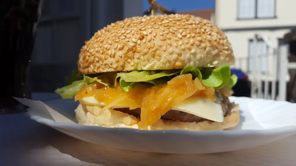 Menu_Summer Breeze_Furnas_image_7