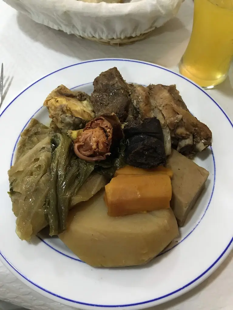 Menu_Summer Breeze_Furnas_image_8