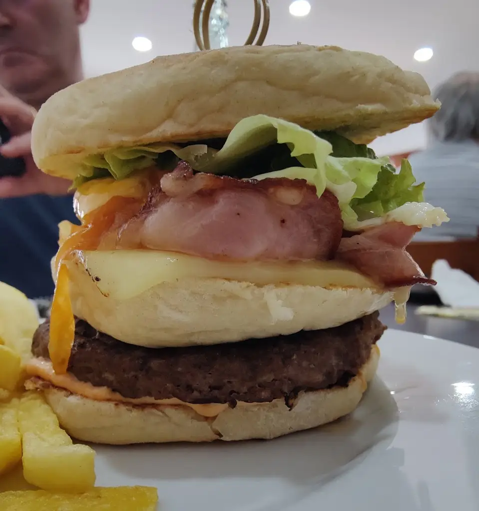 André Cadete_Summer Breeze_Furnas_review