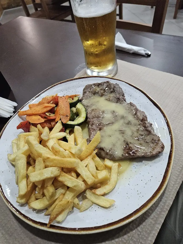 Jakub Richter_Summer Breeze_Furnas_review