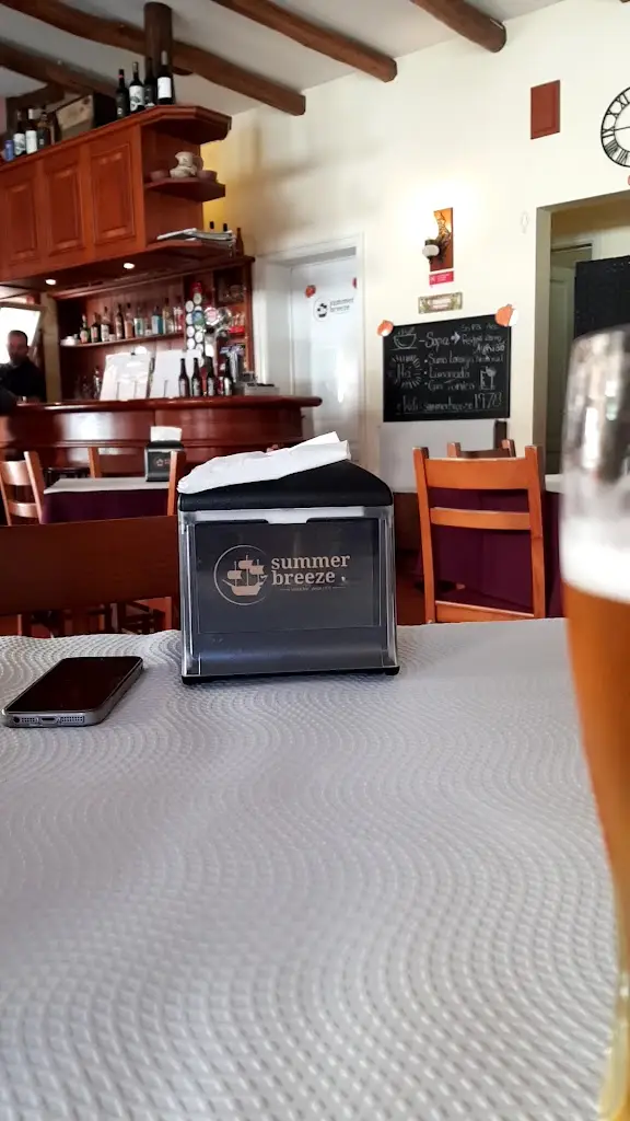 Summer Breeze_Furnas_slider_image_2