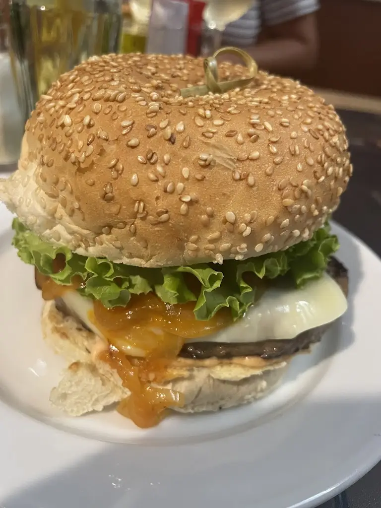 Summer Breeze_Furnas_slider_image_3