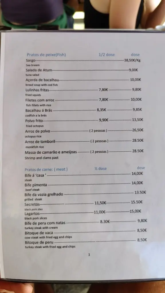 Menu_Rocamar_Odemira_image_2