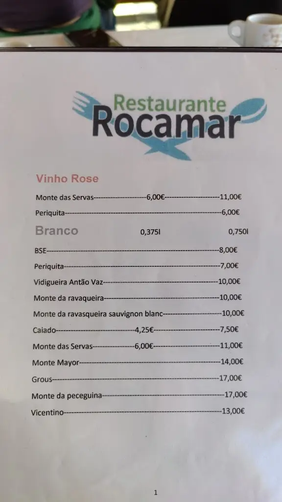 Menu_Rocamar_Odemira_image_3