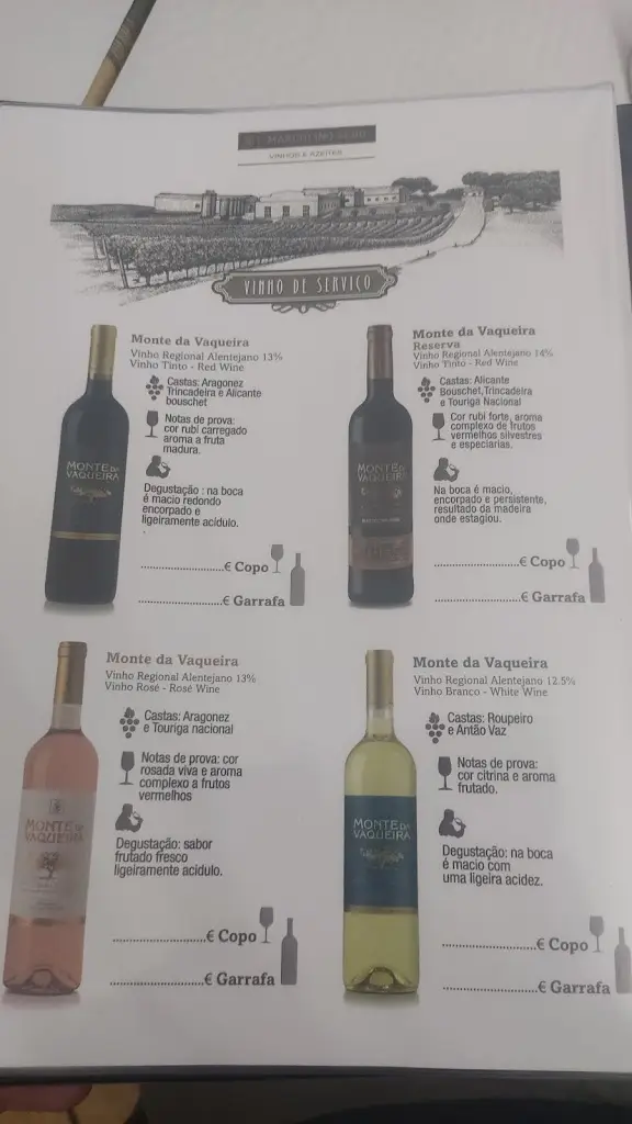 Menu_Rocamar_Odemira_image_4