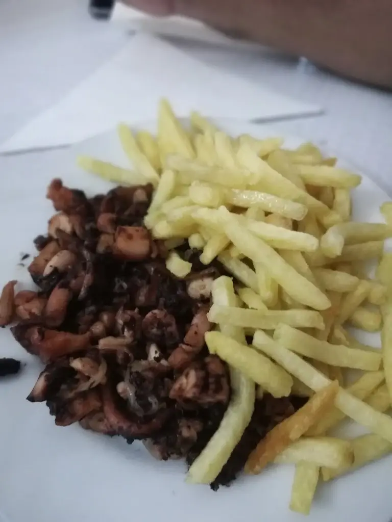 Menu_Rocamar_Odemira_image_5